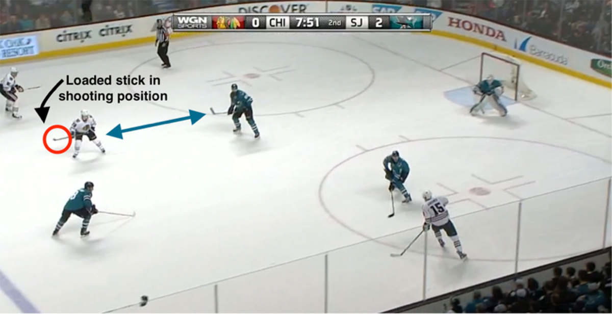 panarin-slap-shot-5.jpg